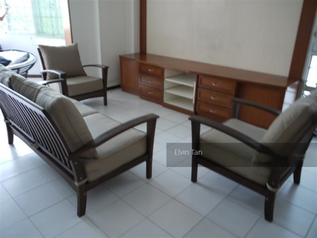 Ava Towers thumbnail photo